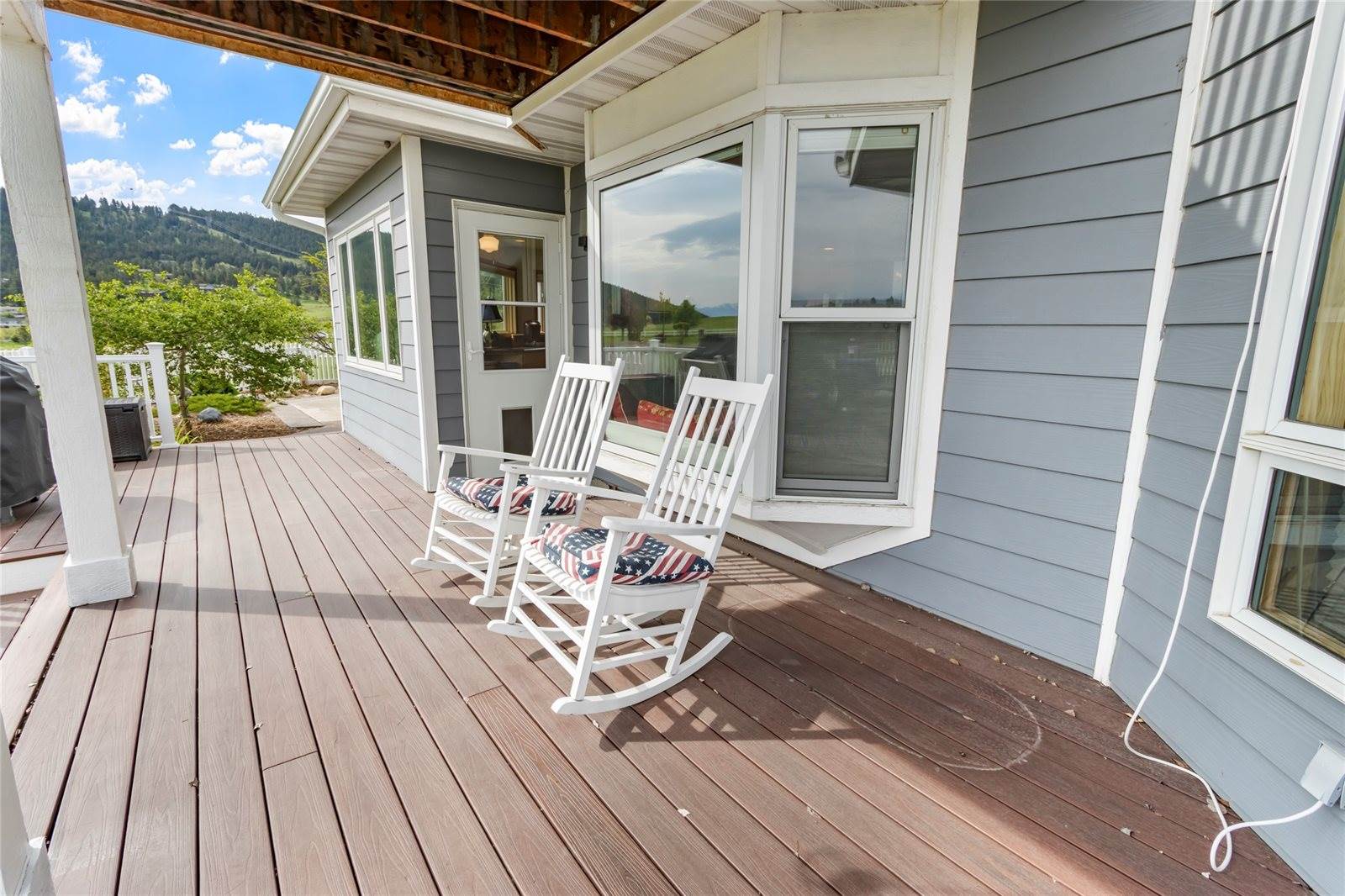 1333 Creekside Drive, Kalispell, MT 59901