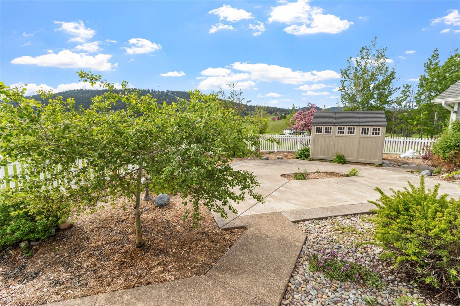 1333 Creekside Drive, Kalispell, MT 59901