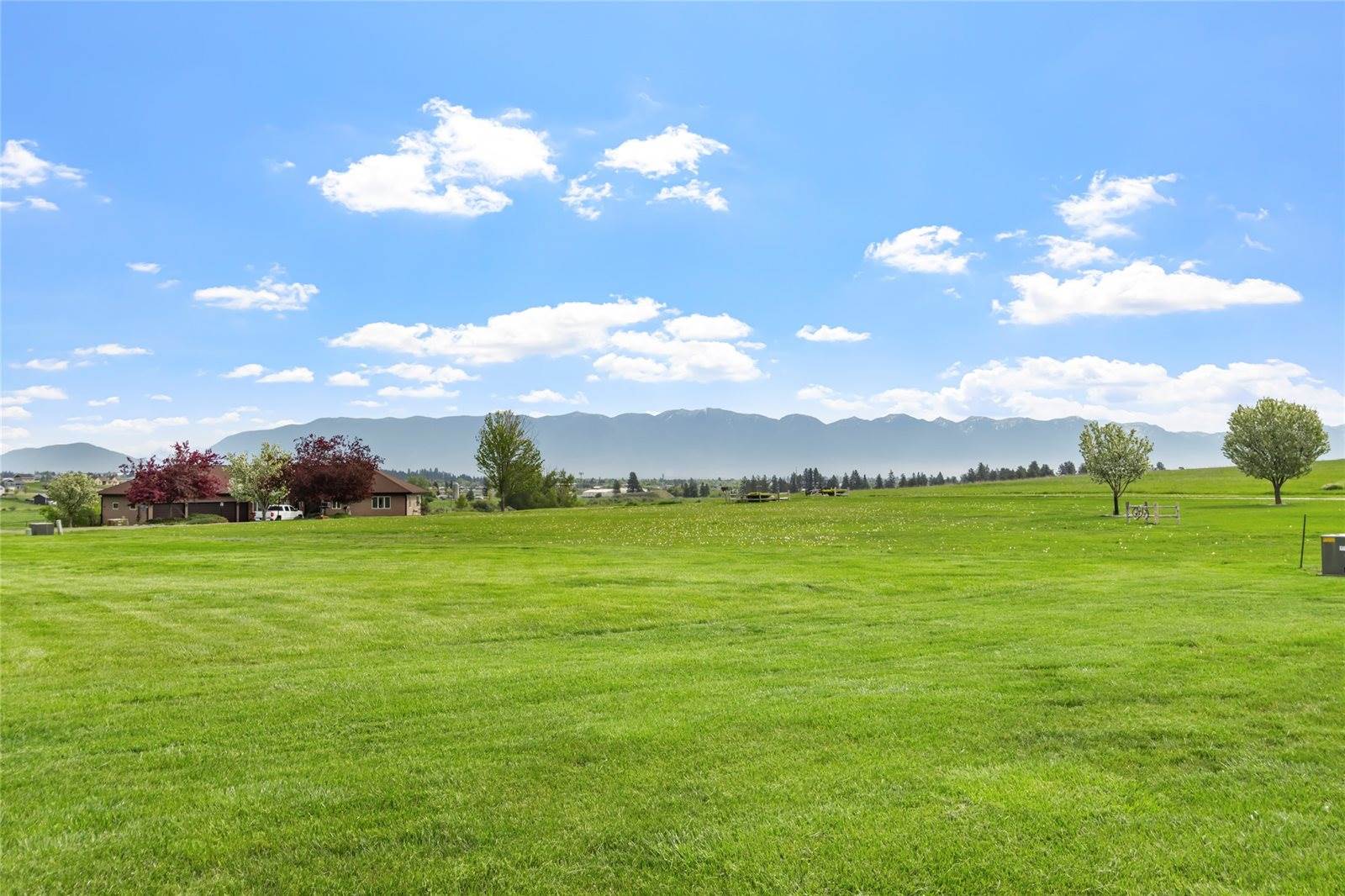 1333 Creekside Drive, Kalispell, MT 59901