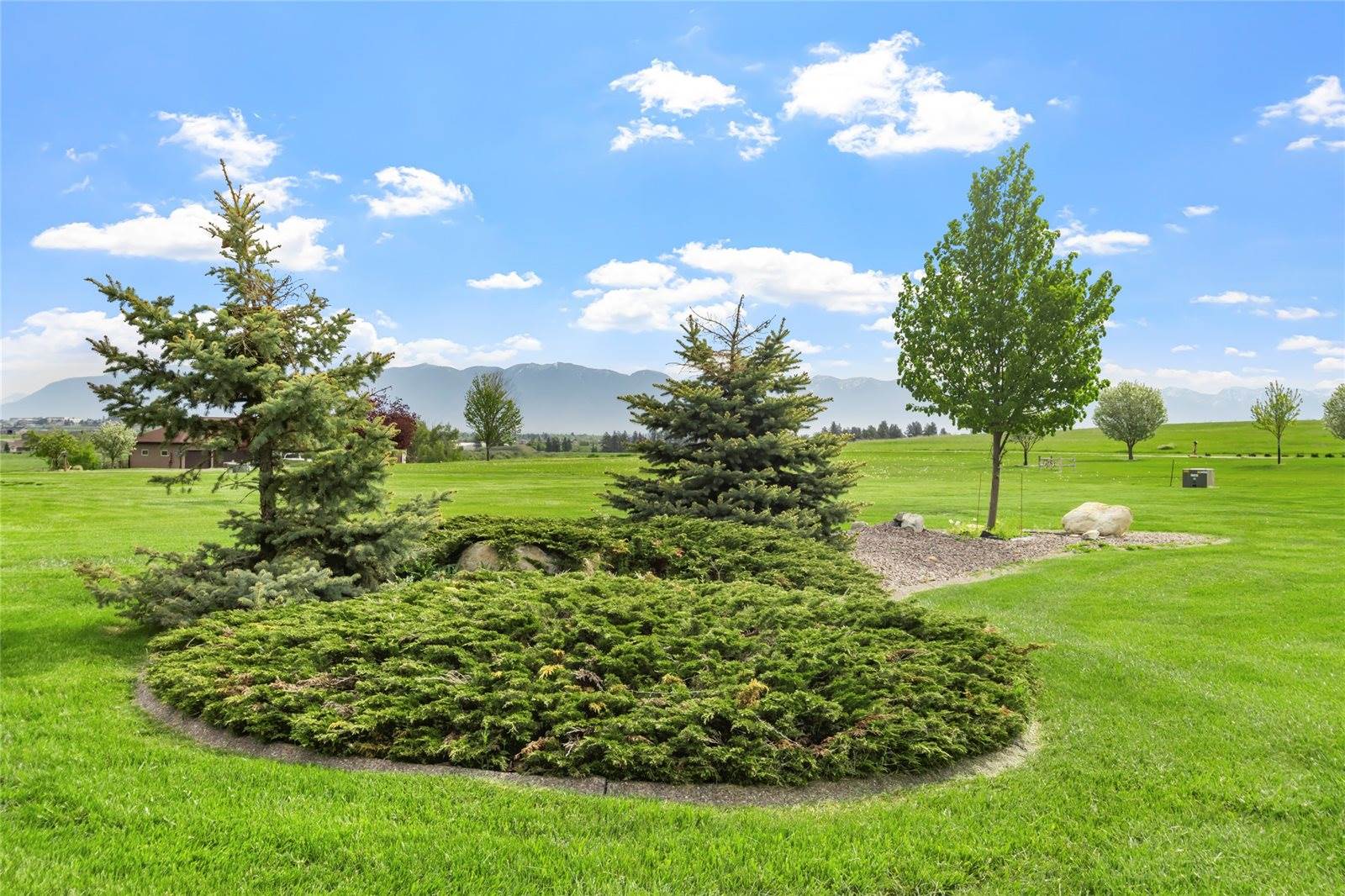 1333 Creekside Drive, Kalispell, MT 59901