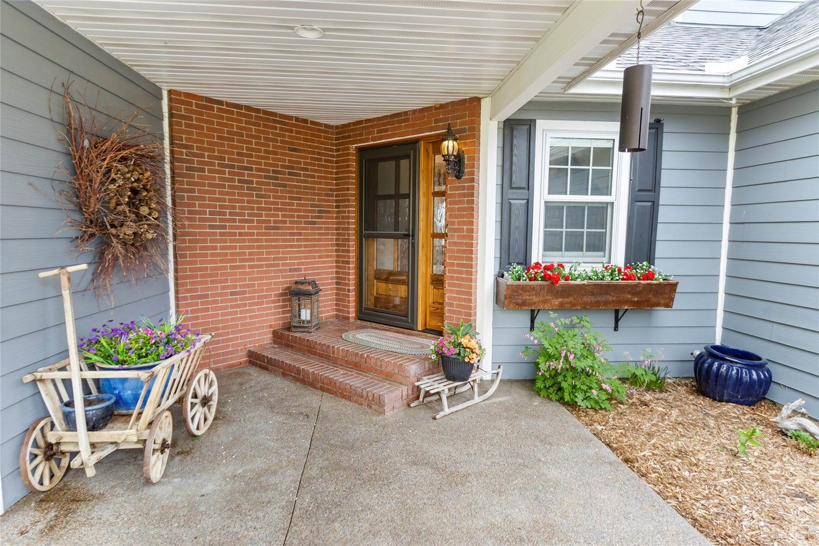 1333 Creekside Drive, Kalispell, MT 59901