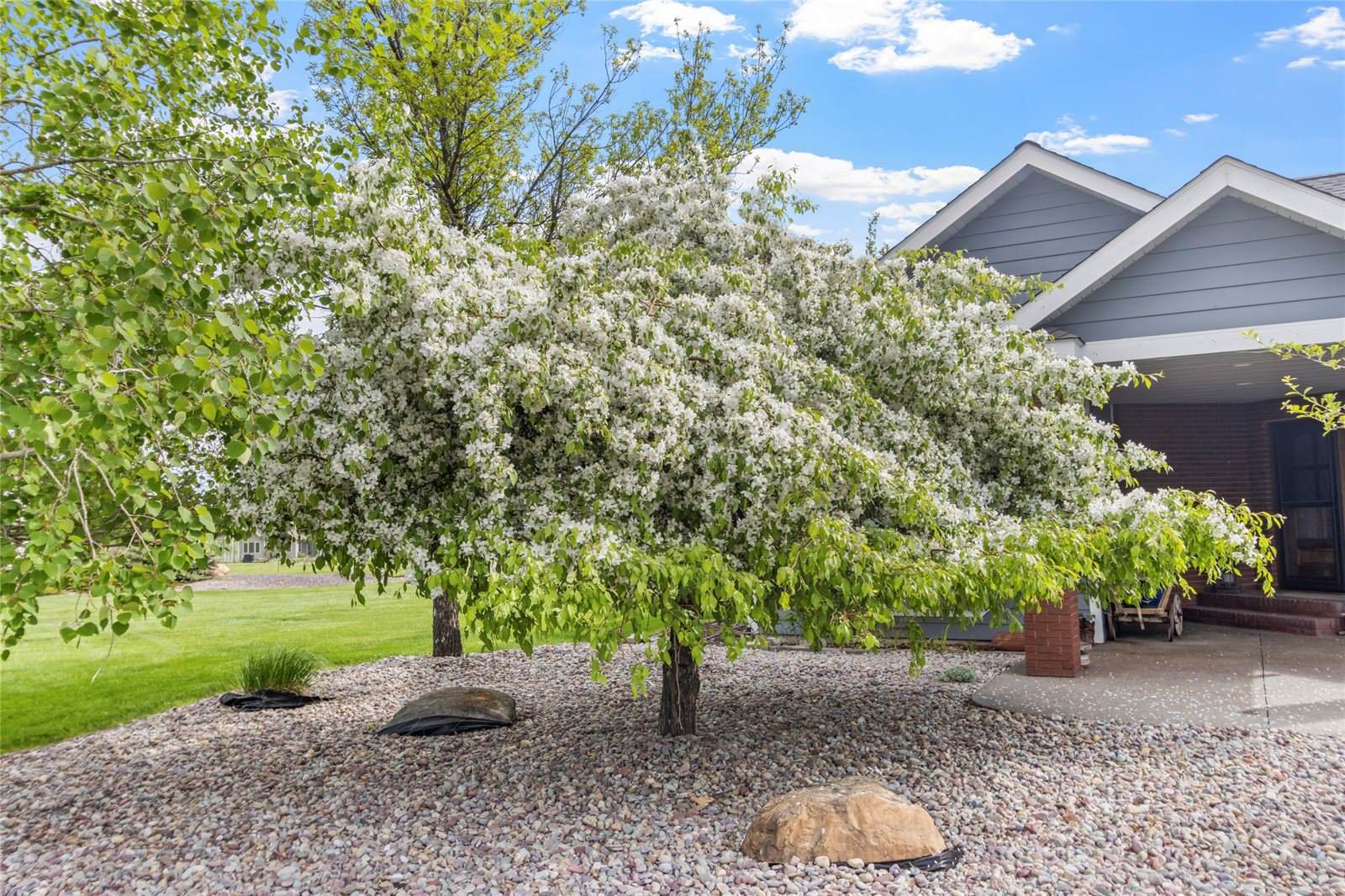 1333 Creekside Drive, Kalispell, MT 59901