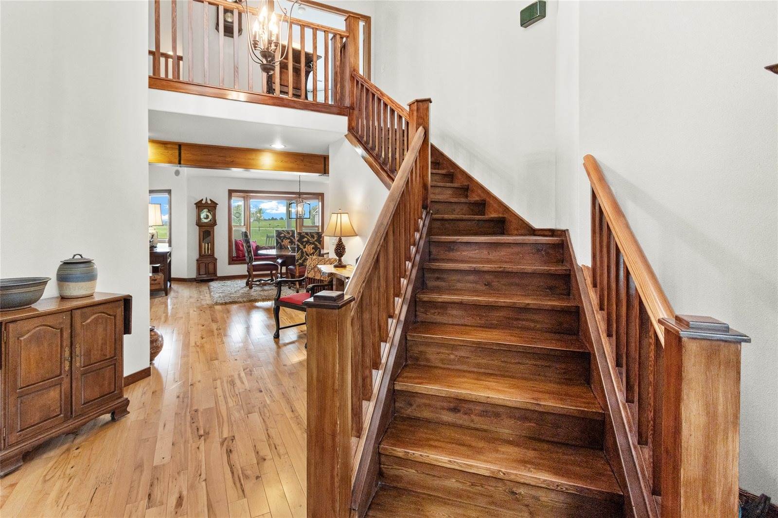1333 Creekside Drive, Kalispell, MT 59901