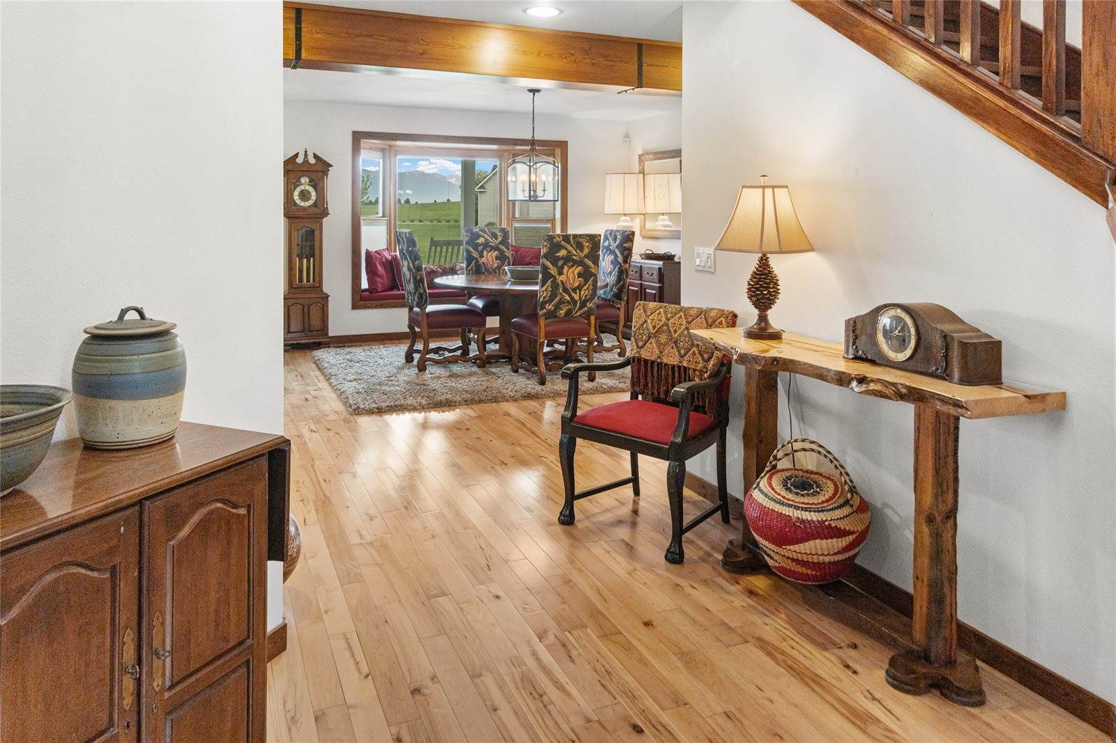 1333 Creekside Drive, Kalispell, MT 59901
