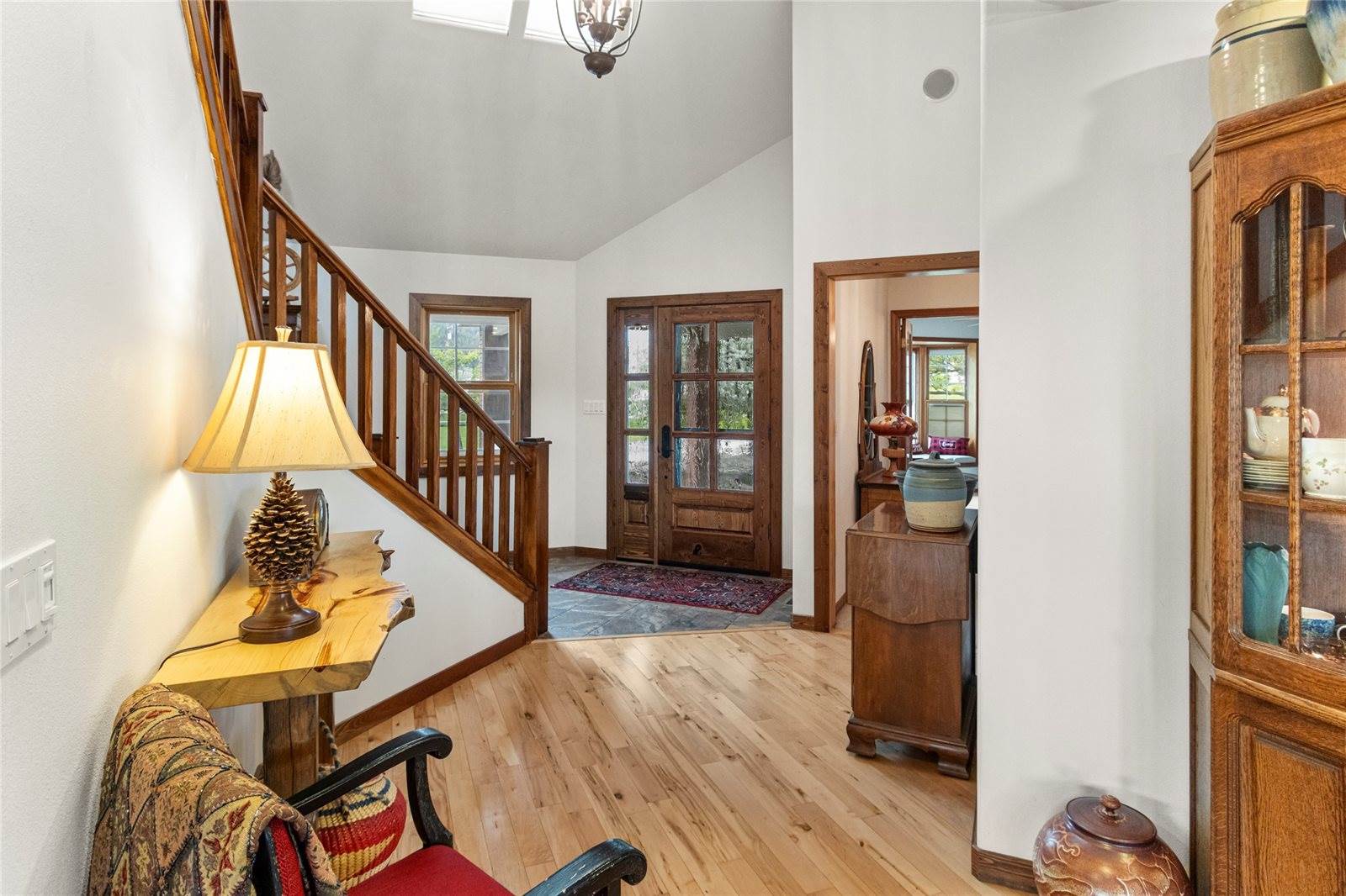 1333 Creekside Drive, Kalispell, MT 59901