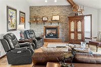 1333 Creekside Drive, Kalispell, MT 59901