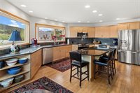 1333 Creekside Drive, Kalispell, MT 59901