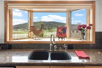 1333 Creekside Drive, Kalispell, MT 59901
