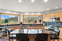 1333 Creekside Drive, Kalispell, MT 59901