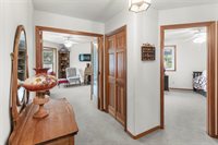 1333 Creekside Drive, Kalispell, MT 59901