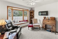 1333 Creekside Drive, Kalispell, MT 59901
