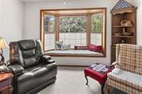 1333 Creekside Drive, Kalispell, MT 59901