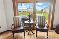 1333 Creekside Drive, Kalispell, MT 59901