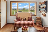 1333 Creekside Drive, Kalispell, MT 59901