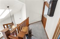 1333 Creekside Drive, Kalispell, MT 59901