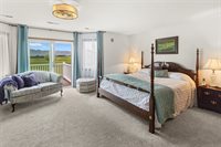 1333 Creekside Drive, Kalispell, MT 59901