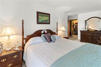1333 Creekside Drive, Kalispell, MT 59901