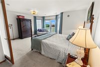 1333 Creekside Drive, Kalispell, MT 59901