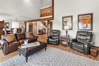 1333 Creekside Drive, Kalispell, MT 59901