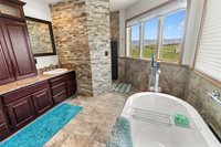 1333 Creekside Drive, Kalispell, MT 59901