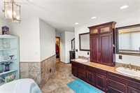 1333 Creekside Drive, Kalispell, MT 59901