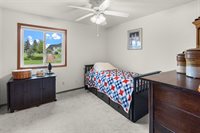 1333 Creekside Drive, Kalispell, MT 59901