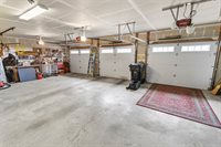 1333 Creekside Drive, Kalispell, MT 59901