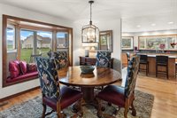 1333 Creekside Drive, Kalispell, MT 59901