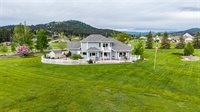 1333 Creekside Drive, Kalispell, MT 59901
