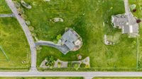 1333 Creekside Drive, Kalispell, MT 59901