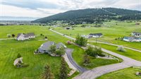 1333 Creekside Drive, Kalispell, MT 59901