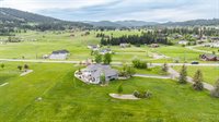 1333 Creekside Drive, Kalispell, MT 59901