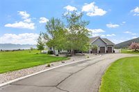 1333 Creekside Drive, Kalispell, MT 59901