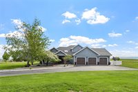 1333 Creekside Drive, Kalispell, MT 59901