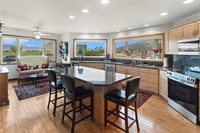 1333 Creekside Drive, Kalispell, MT 59901