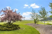 1333 Creekside Drive, Kalispell, MT 59901