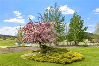 1333 Creekside Drive, Kalispell, MT 59901