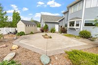 1333 Creekside Drive, Kalispell, MT 59901