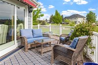 1333 Creekside Drive, Kalispell, MT 59901