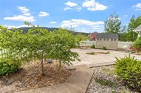 1333 Creekside Drive, Kalispell, MT 59901