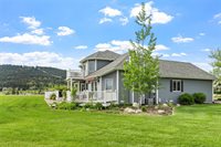 1333 Creekside Drive, Kalispell, MT 59901