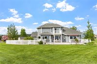 1333 Creekside Drive, Kalispell, MT 59901