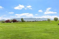 1333 Creekside Drive, Kalispell, MT 59901