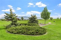 1333 Creekside Drive, Kalispell, MT 59901