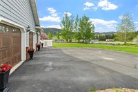 1333 Creekside Drive, Kalispell, MT 59901