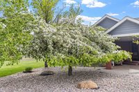 1333 Creekside Drive, Kalispell, MT 59901