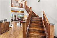 1333 Creekside Drive, Kalispell, MT 59901