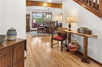 1333 Creekside Drive, Kalispell, MT 59901