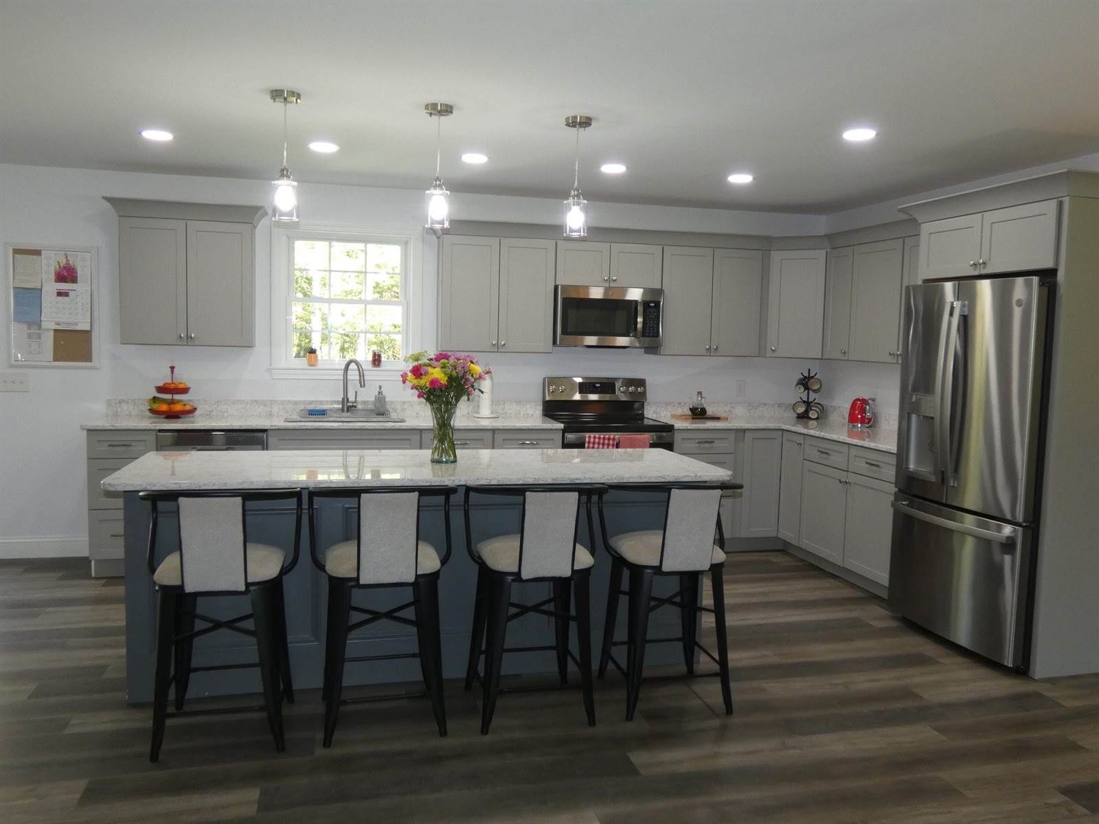 51 Keenan Drive, Sidney, ME 04330