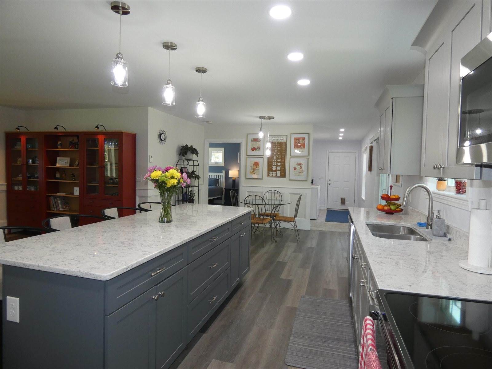 51 Keenan Drive, Sidney, ME 04330